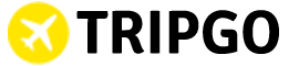 TRIPGO-LOGO-wh