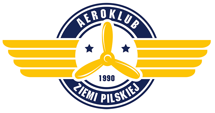 logo_www