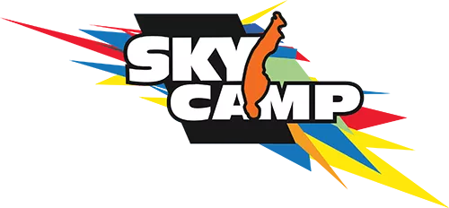 skycamp-logo